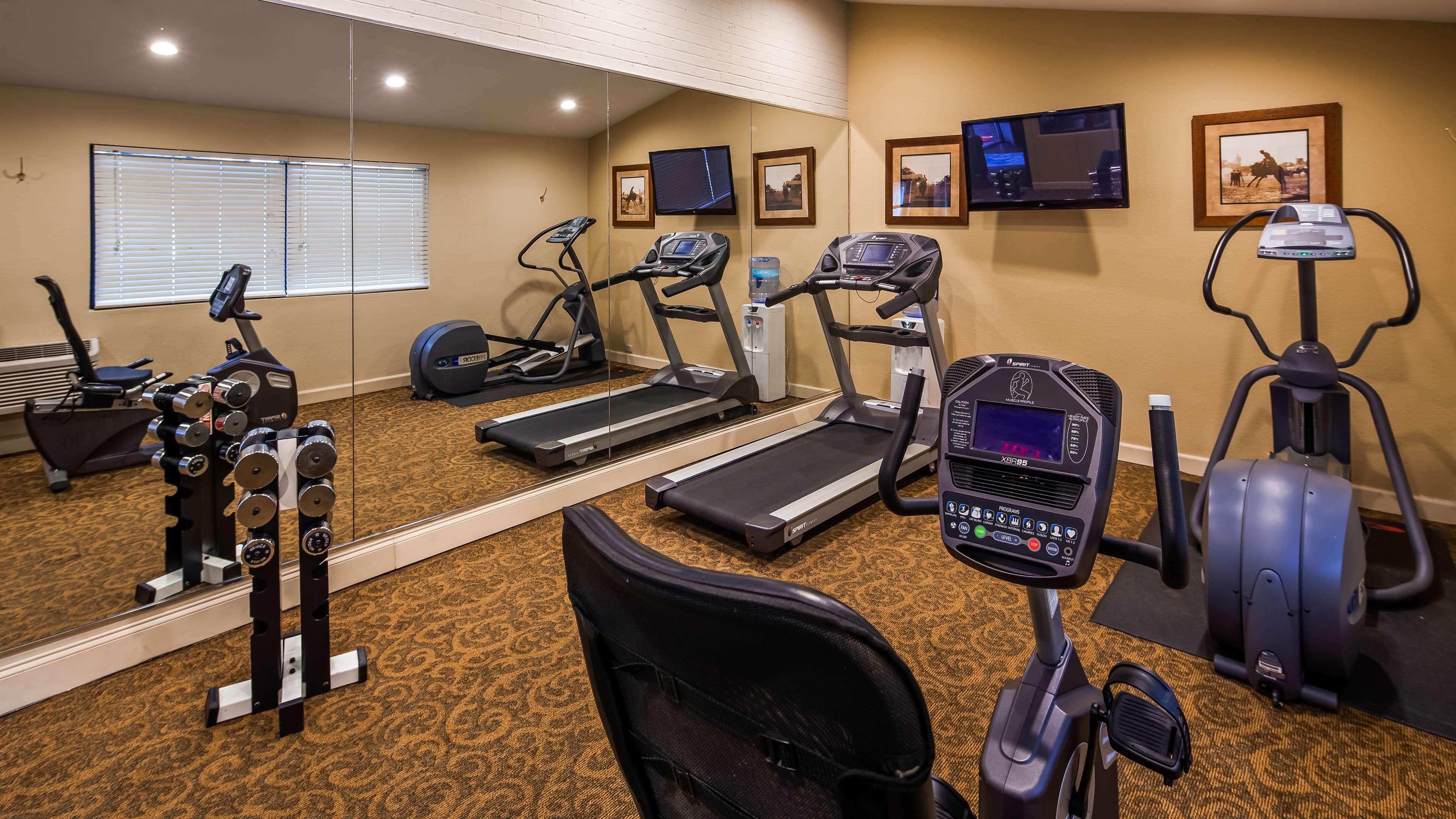 Best Western Shelbyville Lodge Dış mekan fotoğraf