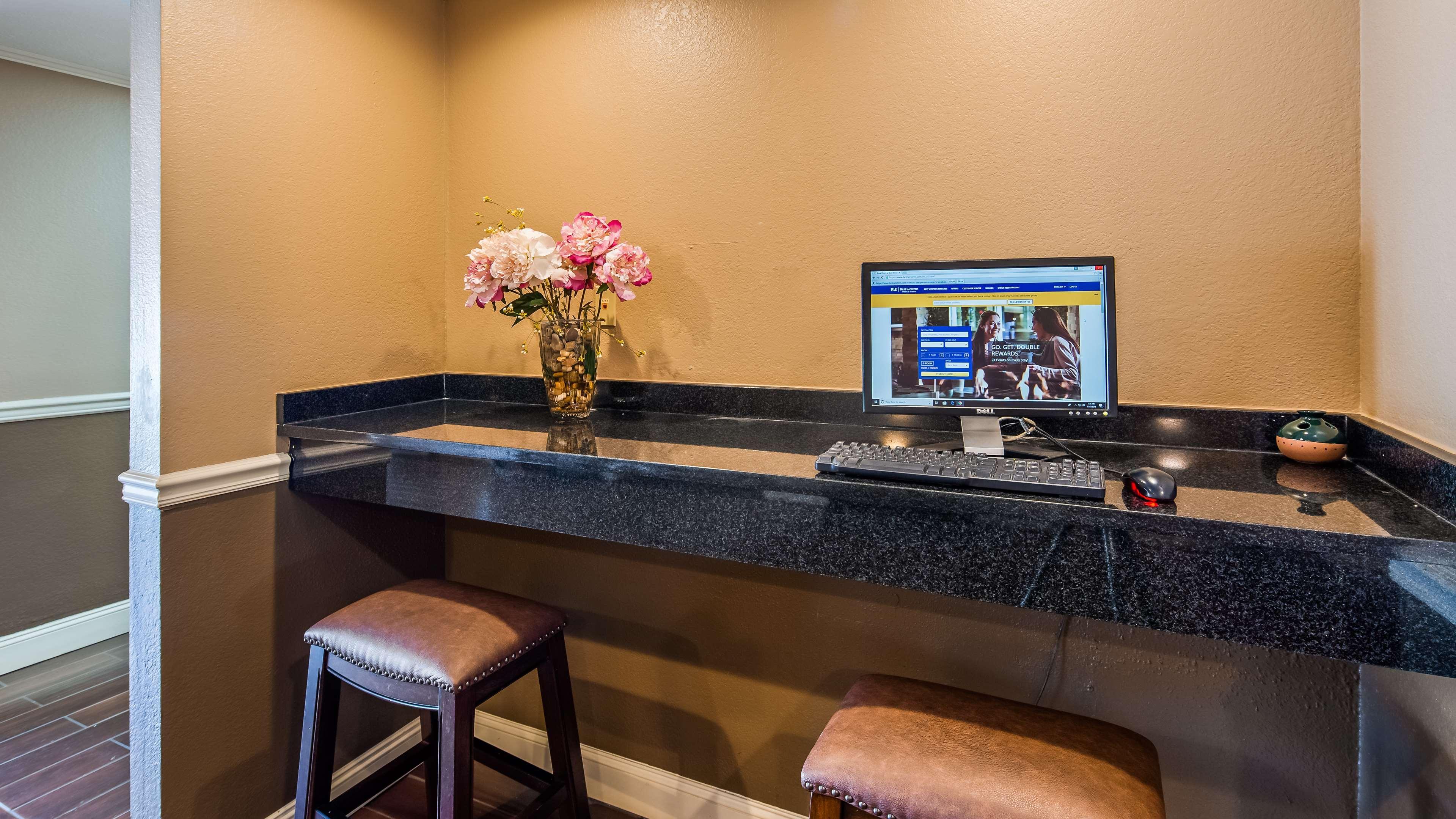 Best Western Shelbyville Lodge Dış mekan fotoğraf